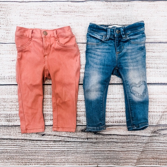 Old Navy Other - Old Navy Jean Bundle